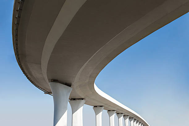 Best Concrete Patio Design and Installation in Magnolia, MS